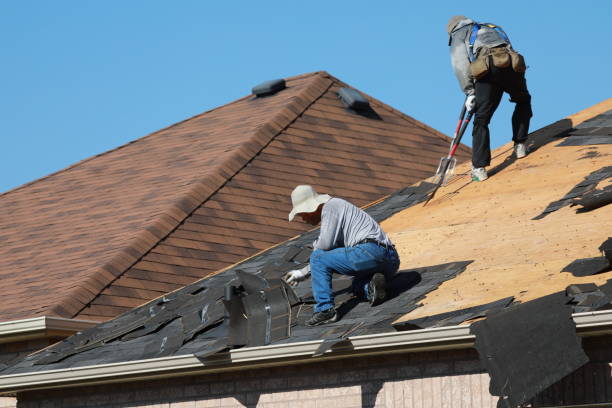 Best Skylight Installation and Repair  in Urbancrest, OH