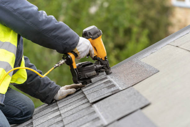Best Wood Shake Roofing  in Urbancrest, OH